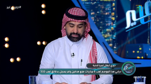 vAuRRlbweWv uYzM.jpg