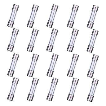 41T0OoqFAsL. SX342 SY445 QL70 ML2 .jpg