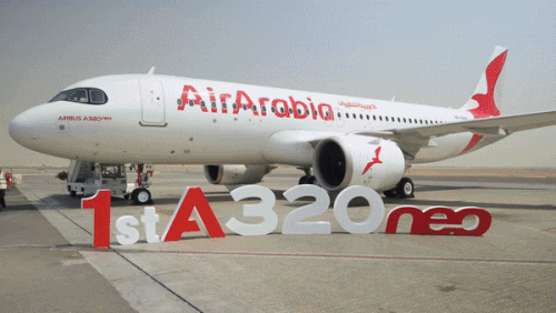 AQOz4YsdoBPIe6cAssXjaKxdjVCR5YWICDkazZXbyoXNFUYAqY4zcgUkl3wPTrao7uovE F4L1cgHM RxwXTZ JXTabr94on982D.gif