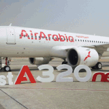 AQOz4YsdoBPIe6cAssXjaKxdjVCR5YWICDkazZXbyoXNFUYAqY4zcgUkl3wPTrao7uovE F4L1cgHM RxwXTZ JXTabr94on982D