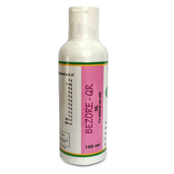 rFxs8XmYBxFTwFc6gSS3cTgKr thumb.png