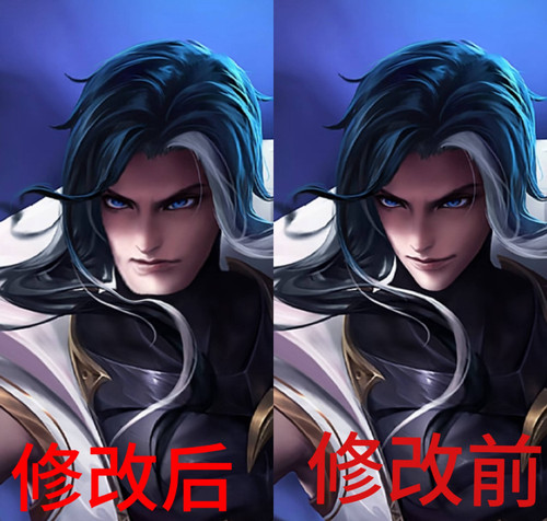 IMG 20250930 142155.jpg