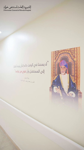 4x Z26fzz76siygR.jpg