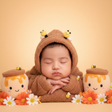 generated image resized 1759119055322.png