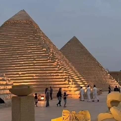 G18qBVUWcAAN a9?format=jpg.jpg