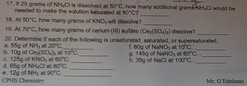 IMG 20250930 020733.jpg