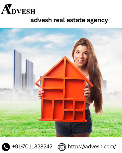 Advesh Real Estate Agency – Trusted Property Experts for High-Quality Deals.jpg