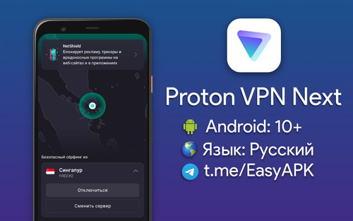 5971209168553622063 y 4.jpg