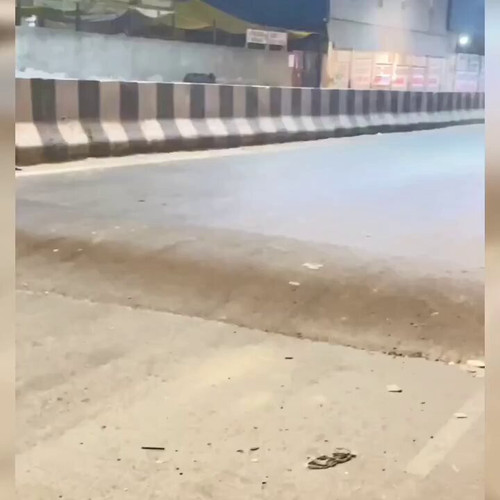 fmhFqtDt f FGvQ9.jpg