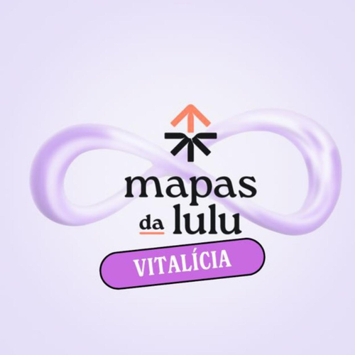 SUPORTE OFICIAL (25).png