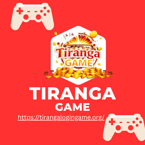 Black And White Illustrative Gaming Logo.png