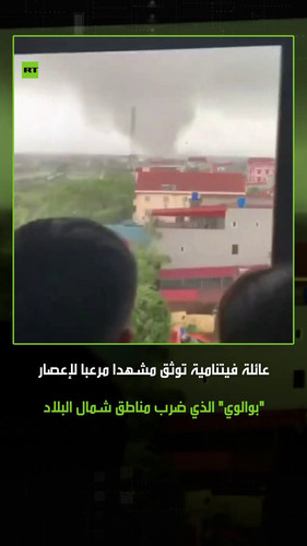 hvySclKM OTsF738.jpg