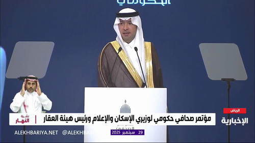 rgS sWSFFg1 fqEd.jpg