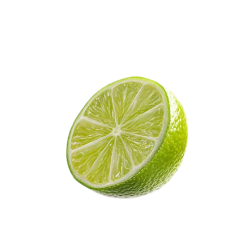 lime 30sep25.png