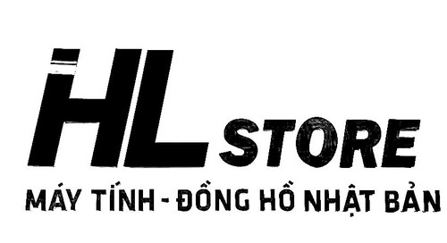 z7065605001499 db32e2fcfad1b21deb95d150a8314434.jpg