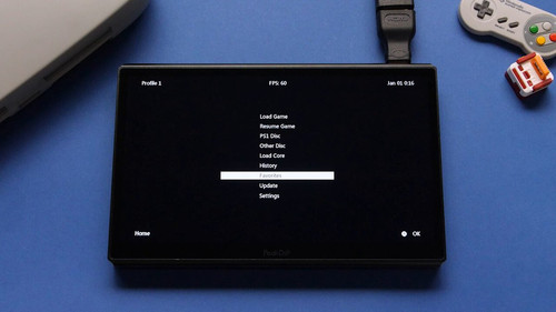 ullbykRG6oI XSiy.jpg