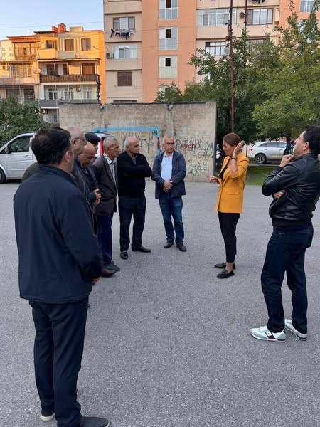 556121872 1320202126219100 6988567856527719860 n.jpg?stp=dst jpg s600x600 tt6& nc cat=100&ccb=1 7& n.jpg