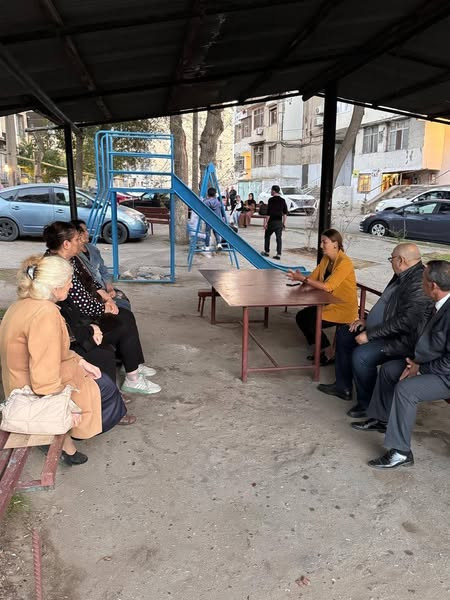 556133946 1320202022885777 7161796516014318634 n.jpg?stp=dst jpg s600x600 tt6& nc cat=101&ccb=1 7& n.jpg