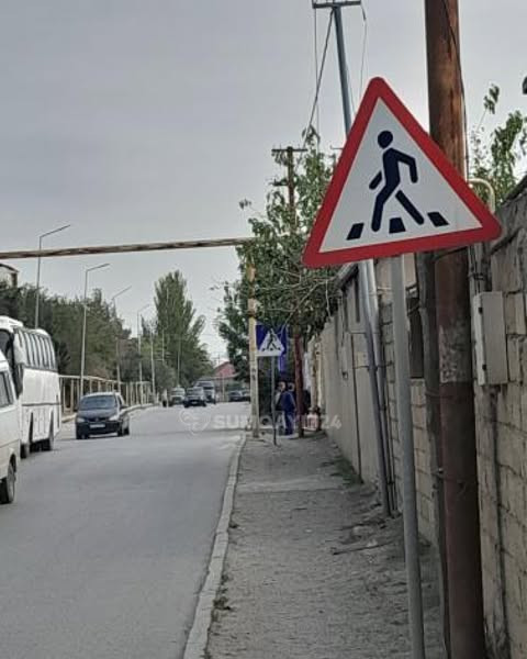 555778422 835485138834794 7589985331577312520 n.jpg?stp=dst jpg s600x600 tt6& nc cat=104&ccb=1 7& nc.jpg