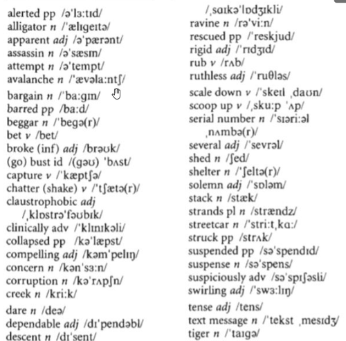 Viber za5704AB3o.png