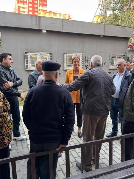 556095112 1320202059552440 8850913045692549573 n.jpg?stp=dst jpg s600x600 tt6& nc cat=108&ccb=1 7& n.jpg