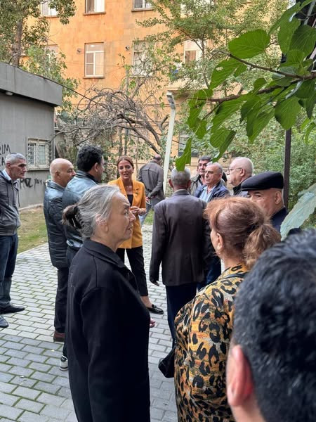 556193225 1320202092885770 1978325327856150534 n.jpg?stp=dst jpg s600x600 tt6& nc cat=105&ccb=1 7& n.jpg