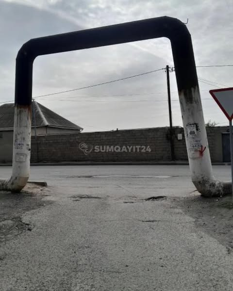 556475569 835485142168127 4109934517527545157 n.jpg?stp=dst jpg s600x600 tt6& nc cat=107&ccb=1 7& nc.jpg