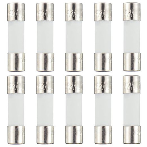 61ojmlAlhML. SX522 .jpg