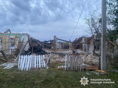 NKqGPfeVXcvb2ZjBCNeGNBYrM5jlWT3ZQgzUU xOhKEVO9MspGz7TXYzWwFQjG0Ubfs rQxQ76vS54HELLXEIYJOVJynViAVwxmr.jpg