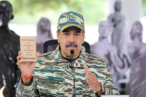 YDW5OVGXef69Cqn99R2BY 5smUU b6hNzQIg UQGr HpwzzH3a2pWSKlamuxolap7R2 fiJAoqquqDkJ0qmKFakMsuQylFNfWEPT.jpg