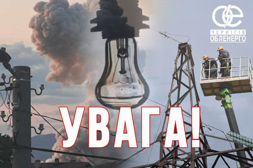 Zm bRaIQgnBUvGBafb9fz20Zn71XfeV1WiUakQzgV45XYpF5FkheCT6W4uO236vzXQw2Vm9TPJlPYe0ij1wKUV24bPC67oAr8MHl.jpg