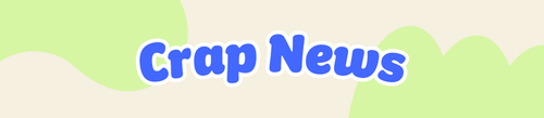 New Crap News Banner.png