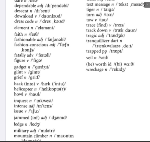 Viber GjHDGWZcF3.png