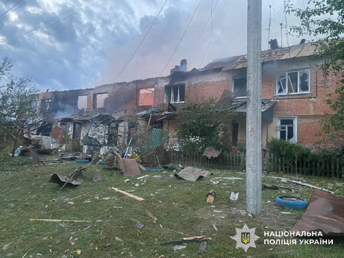 PLr3uyJkUgfGCk0IqQVeSOB8oj5iOb5Uvfh4uZsUasXGYkwjtAHr4c210WxsOeJ15Q eqrgLBiRnevPJl55SR0d KY1HP 4HwvNK.jpg