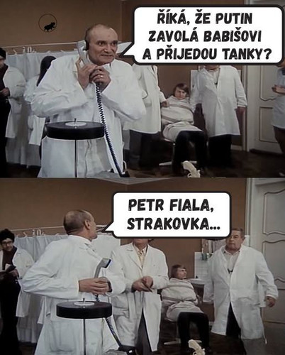 555681893 827501029934331 2978928958599238691 n.jpg