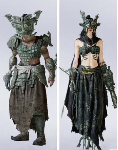 Image 1758962684702.png