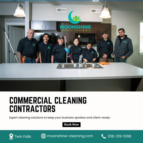 Commercial Cleaning Contractors Twin Falls.jpg