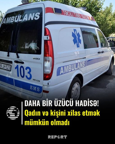 556602879 1106503575024363 58997921051517685 n.jpg?stp=dst jpg s640x640 tt6& nc cat=111&ccb=1 7& nc .jpg