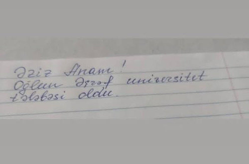 557304648 1304030831733638 2532461901056892228 n.jpg?stp=dst jpg s600x600 tt6& nc cat=100&ccb=1 7& n.jpg