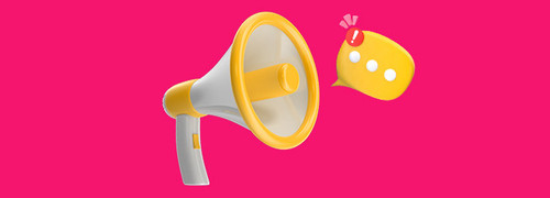 654х236 рупор.jpg