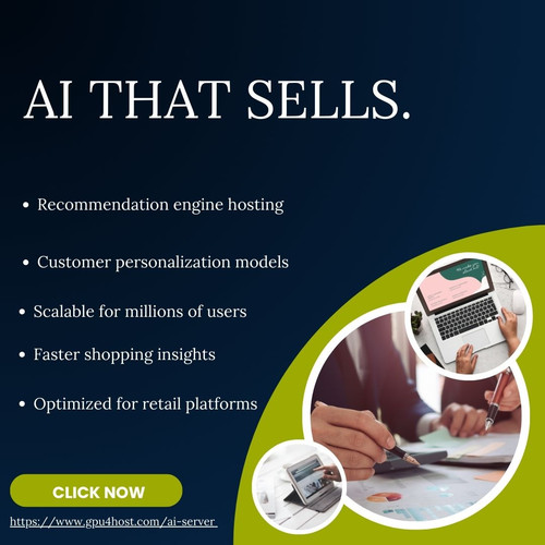 AI Server for eCommerce Recommendation Engines & Personalization AI.jpg