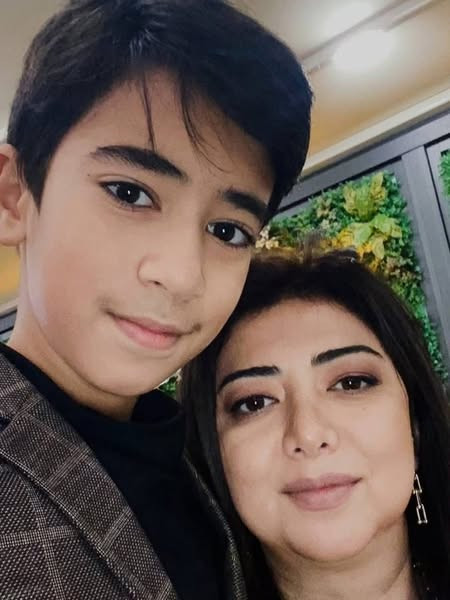 557638558 1304030978400290 6188330125865018484 n.jpg?stp=dst jpg s600x600 tt6& nc cat=107&ccb=1 7& n.jpg