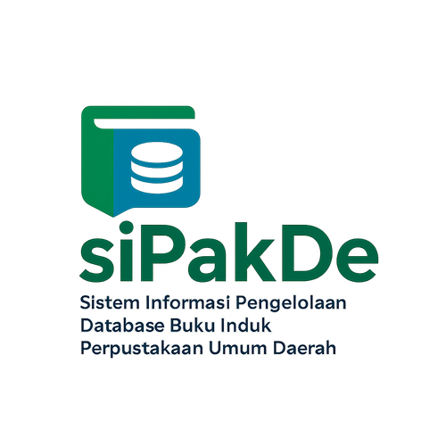 Logo Desain siPakDe Perpustakaan.png