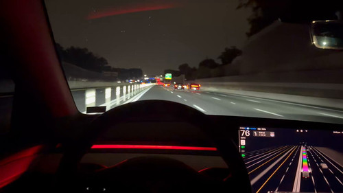 Qr7PoWZgWx 9jEXk.jpg