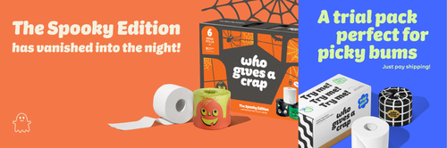 Halloween edition sells out + UK trial pack launch.png