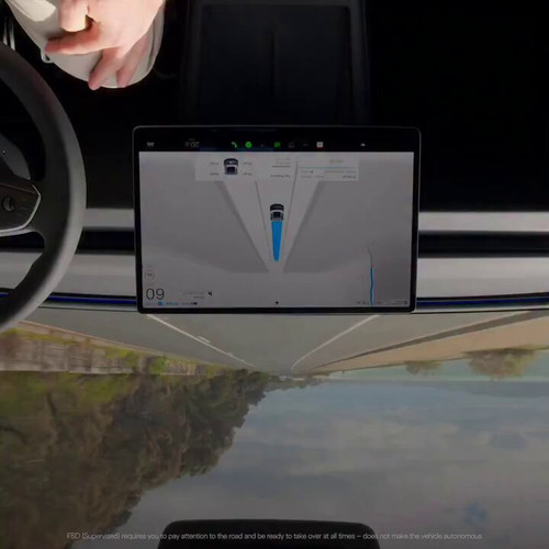 5D9dt9 aH258tDG .jpg