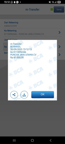 Bukti TF Sugiyo 30 September 2025.jpg