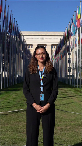 njd XK2RDlRZANRX.jpg