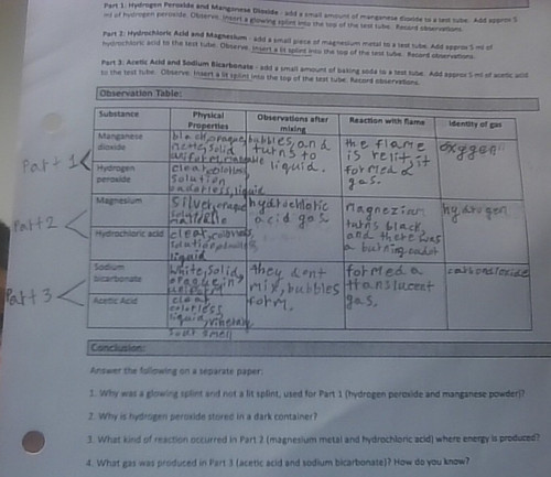 IMG 20250930 021833.jpg