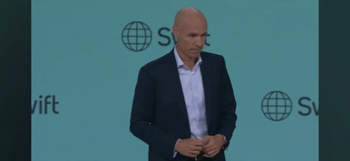 YS7Xqp7Bm vogSYB.jpg